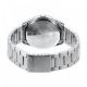 Εικόνα της Ρολόι Casio Collection Standard με Μεταλλικό Μπρασελέ Silver/White MTP-1302PD-7A1VEF