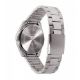 Εικόνα της Ρολόι Casio Collection Standard με Μεταλλικό Μπρασελέ Silver/White MTP-1302PD-7BVDF