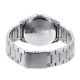 Εικόνα της Ρολόι Casio Collection Standard με Μεταλλικό Μπρασελέ Silver/White MTP-1302PD-7BVDF