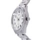 Εικόνα της Ρολόι Casio Collection Standard με Μεταλλικό Μπρασελέ Silver/White MTP-1302PD-7BVDF