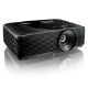 Εικόνα της Projector Optoma W400LVe WXGA 3D Black E9PX7D701EZ1