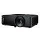 Εικόνα της Projector Optoma W400LVe WXGA 3D Black E9PX7D701EZ1