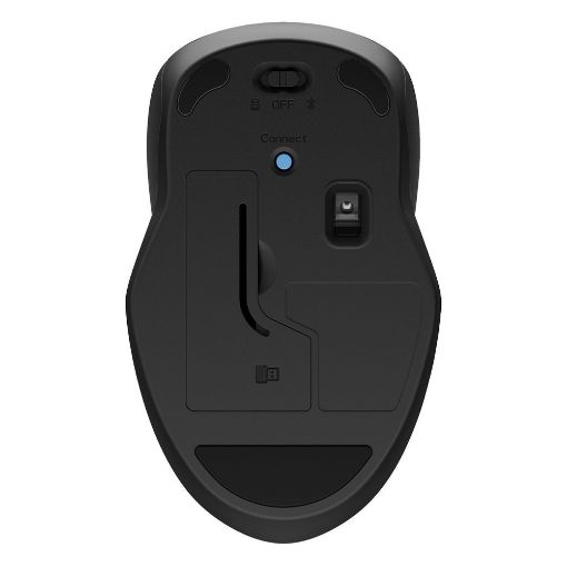 Εικόνα της Ποντίκι HP 255 Dual Wireless 8R3U1UT