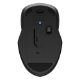Εικόνα της Ποντίκι HP 255 Dual Wireless 8R3U1UT