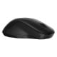Εικόνα της Ποντίκι HP 255 Dual Wireless 8R3U1UT