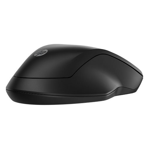 Εικόνα της Ποντίκι HP 255 Dual Wireless 8R3U1UT