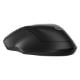 Εικόνα της Ποντίκι HP 255 Dual Wireless 8R3U1UT