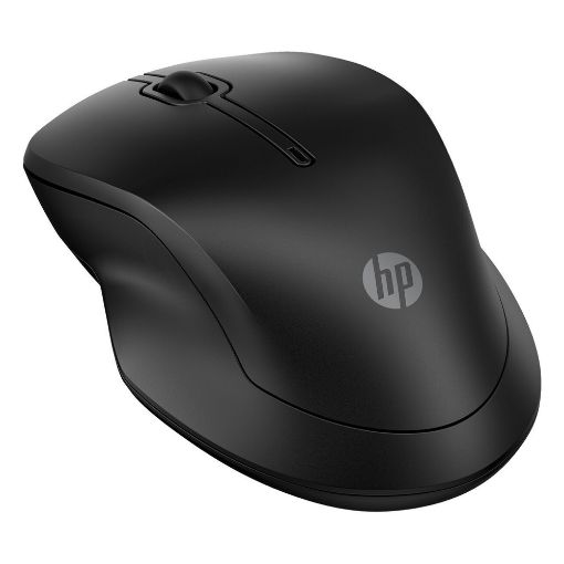 Εικόνα της Ποντίκι HP 255 Dual Wireless 8R3U1UT
