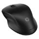 Εικόνα της Ποντίκι HP 255 Dual Wireless 8R3U1UT