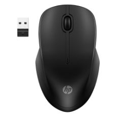 Εικόνα της Ποντίκι HP 255 Dual Wireless 8R3U1UT