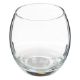 Εικόνα της Σετ Ποτήρια Νερού Secret de Gourmet Cesari'eau 400ml 6τμχ Διάφανο 154762