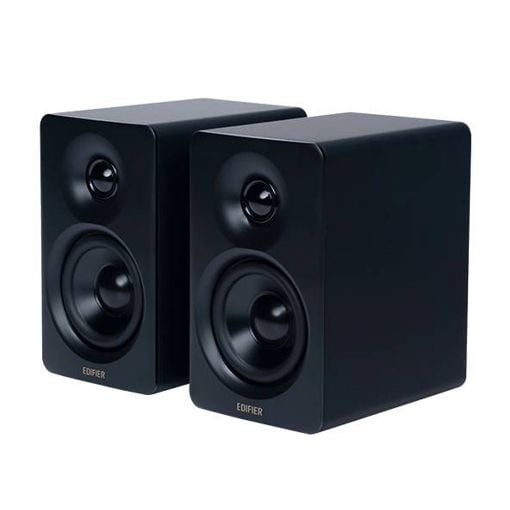 Εικόνα της Ηχεία Edifier M60 2.0 Bluetooth Black