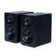 Εικόνα της Ηχεία Edifier M60 2.0 Bluetooth Black