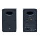 Εικόνα της Ηχεία Edifier M60 2.0 Bluetooth Black