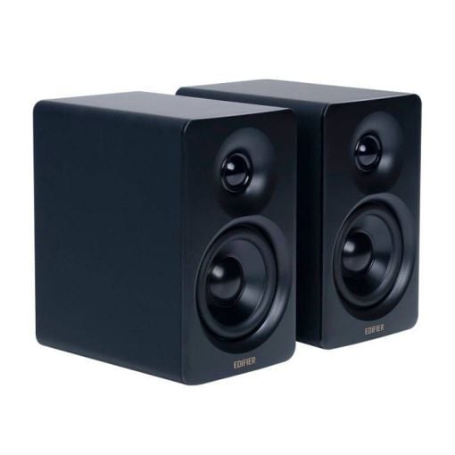 Εικόνα της Ηχεία Edifier M60 2.0 Bluetooth Black