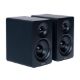 Εικόνα της Ηχεία Edifier M60 2.0 Bluetooth Black