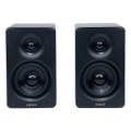 Εικόνα της Ηχεία Edifier M60 2.0 Bluetooth Black