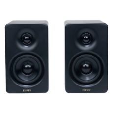 Εικόνα της Ηχεία Edifier M60 2.0 Bluetooth Black
