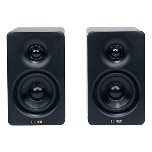 Εικόνα της Ηχεία Edifier M60 2.0 Bluetooth Black
