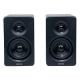 Εικόνα της Ηχεία Edifier M60 2.0 Bluetooth Black