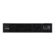 Εικόνα της UPS Tecnoware Evo DSP Plus 3600 Online 3600VA IEC FGCEDP3602RTIEC