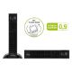 Εικόνα της UPS Tecnoware Evo DSP Plus 3600 Online 3600VA IEC FGCEDP3602RTIEC