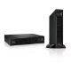 Εικόνα της UPS Tecnoware Evo DSP Plus 3600 Online 3600VA IEC FGCEDP3602RTIEC