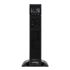 Εικόνα της UPS Tecnoware Evo DSP Plus 3600 Online 3600VA IEC FGCEDP3602RTIEC