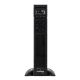 Εικόνα της UPS Tecnoware Evo DSP Plus 3600 Online 3600VA IEC FGCEDP3602RTIEC