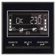 Εικόνα της UPS Tecnoware Evo DSP Plus 2400 Online 2400VA IEC FGCEDP2402RTIEC