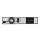 Εικόνα της UPS Tecnoware Evo DSP Plus 2400 Online 2400VA IEC FGCEDP2402RTIEC