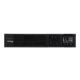 Εικόνα της UPS Tecnoware Evo DSP Plus 2400 Online 2400VA IEC FGCEDP2402RTIEC
