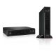 Εικόνα της UPS Tecnoware Evo DSP Plus 2400 Online 2400VA IEC FGCEDP2402RTIEC