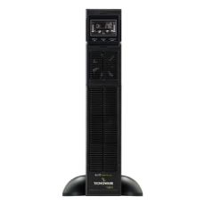 Εικόνα της UPS Tecnoware Evo DSP Plus 2400 Online 2400VA IEC FGCEDP2402RTIEC