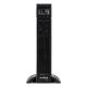 Εικόνα της UPS Tecnoware Evo DSP Plus 2400 Online 2400VA IEC FGCEDP2402RTIEC