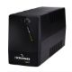 Εικόνα της UPS Tecnoware Era Plus 1600 Line Interactive 1600VA Schuko FGCERAPL1602SCH