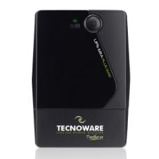 Εικόνα της UPS Tecnoware Era Plus 1600 Line Interactive 1600VA Schuko FGCERAPL1602SCH