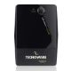 Εικόνα της UPS Tecnoware Era Plus 1600 Line Interactive 1600VA Schuko FGCERAPL1602SCH