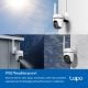Εικόνα της Outdoor Wireless IP Camera Tp-Link Tapo C501GW 4G FHD Pan/Tilt