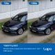 Εικόνα της Outdoor Wireless IP Camera Tp-Link Tapo C501GW 4G FHD Pan/Tilt