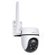 Εικόνα της Outdoor Wireless IP Camera Tp-Link Tapo C501GW 4G FHD Pan/Tilt