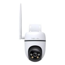 Εικόνα της Outdoor Wireless IP Camera Tp-Link Tapo C501GW 4G FHD Pan/Tilt