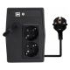 Εικόνα της UPS Tecnoware Era Plus 1200 Line Interactive 1200VA Schuko FGCERAPL1202SCH
