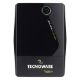 Εικόνα της UPS Tecnoware Era Plus 1200 Line Interactive 1200VA Schuko FGCERAPL1202SCH