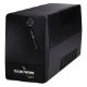 Εικόνα της UPS Tecnoware Era Plus 1200 Line Interactive 1200VA Schuko FGCERAPL1202SCH