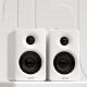 Εικόνα της Ηχεία Edifier M60 2.0 Bluetooth White