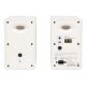 Εικόνα της Ηχεία Edifier M60 2.0 Bluetooth White