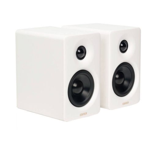 Εικόνα της Ηχεία Edifier M60 2.0 Bluetooth White