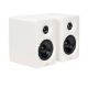 Εικόνα της Ηχεία Edifier M60 2.0 Bluetooth White