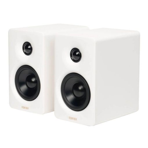 Εικόνα της Ηχεία Edifier M60 2.0 Bluetooth White
